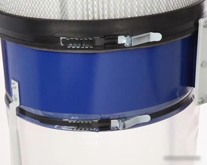 Станок Белмаш DC2500MC – фото товара