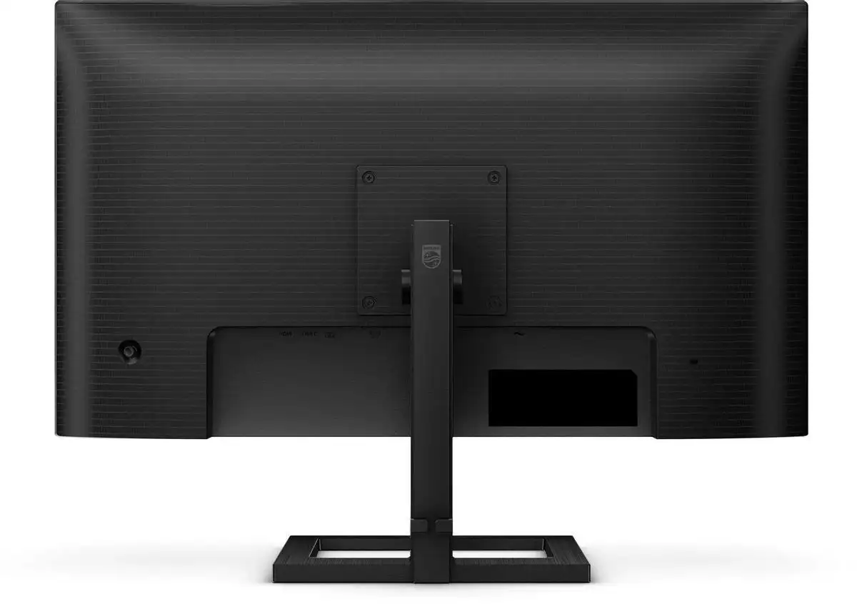 Монитор Philips 27E1N1600AE/00 – фото товара