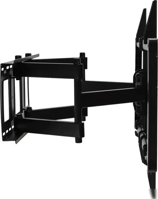 Кронштейн Rexant 38-0348 – фото товара