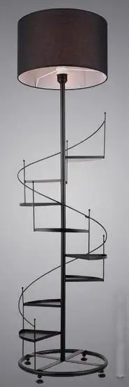 Торшер Lussole LSP-0524