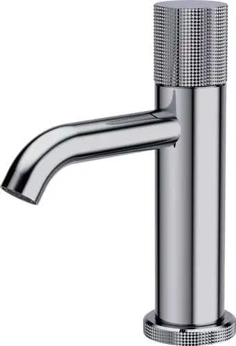 Смеситель Roxen Cler 50030216-CH - изображение в каталоге