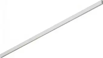 Трековый светильник Denkirs Tr200 TR2002-WH – изображение в каталоге