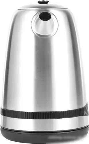 Электрический чайник BQ KT1724SW - фото товара