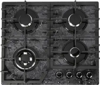 Варочная панель GEFEST 2232-01 Р53 - изображение в каталоге