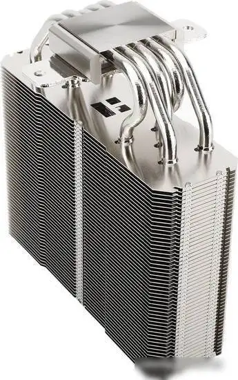 Кулер для процессора Thermalright TA140 EX – фото товара