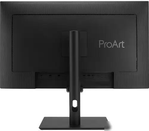 Монитор ASUS ProArt PA32UCE – фото товара