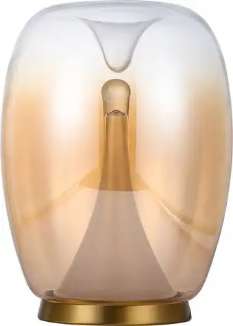 Настольная лампа Divinare Campo 5875/07 TL-15 – изображение в каталоге