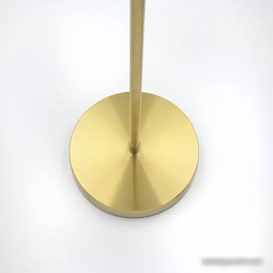 Торшер ArtStyle HT-730AB – фото товара