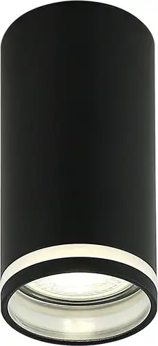 Спот Imex IL.0005.2000 BK – изображение в каталоге