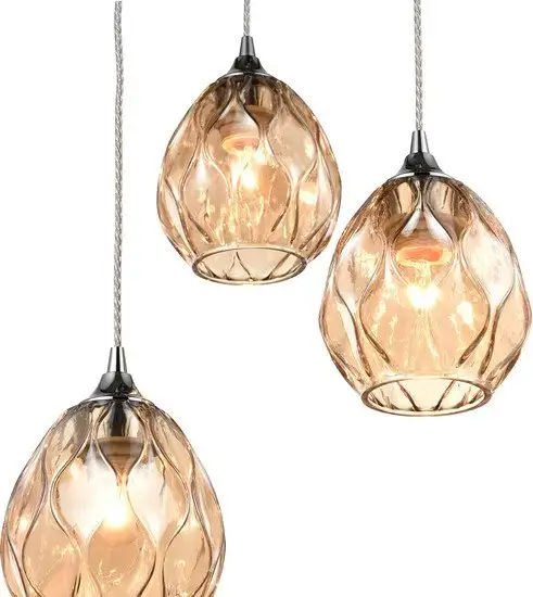 Подвесная люстра Vele Luce Elision VL5593P13 – фото товара