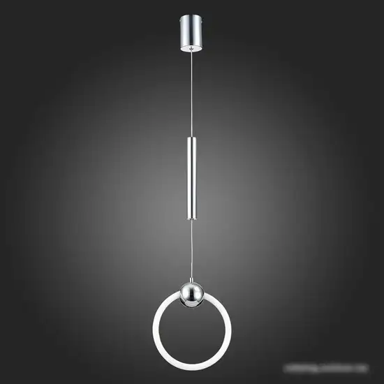 Припотолочная люстра ST Luce Giera SL1578.103.01 – фото товара