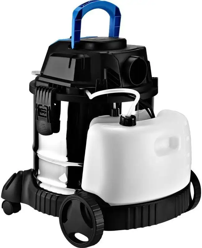 Пылесос Deko DWVC-1500-20S 081-1088 - фото товара