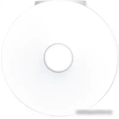 Набор для туалета Brabantia MindSet 303029 – фото товара