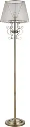 Торшер Freya Driana FR2405-FL-01-BZ – изображение в каталоге