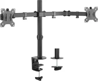 Кронштейн ErgoSmart Twin