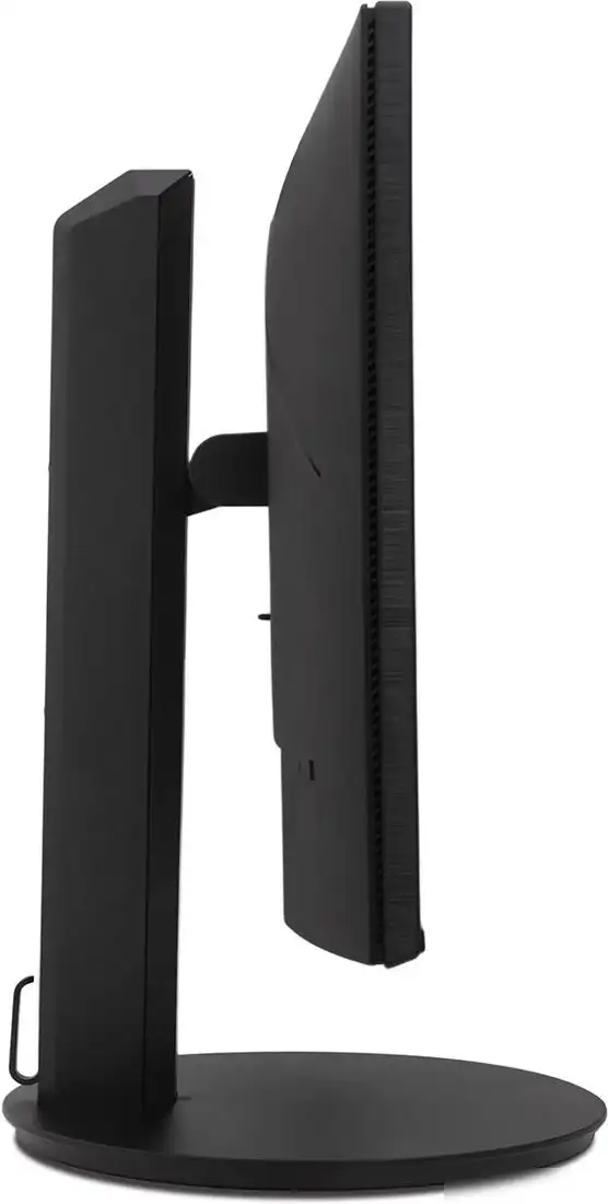 Игровой монитор Acer CB272Gbiprv UM.HB2CD.G02 – фото товара