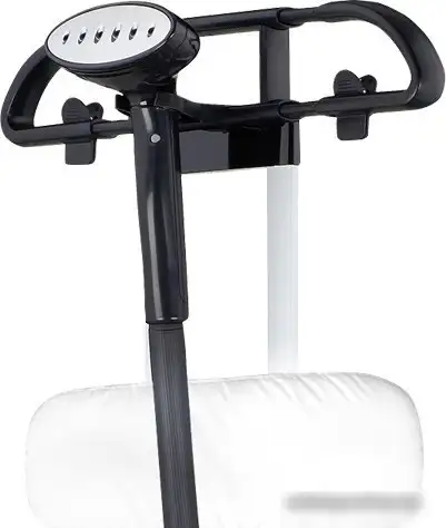 Отпариватель CENTEK CT-2385 - фото товара