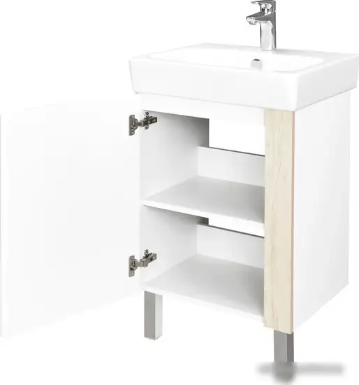 Акватон 1A257601AHB20 – фото товара