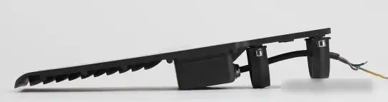 Уличный накладной светильник ЭРА SPP-503-0-50K-150 – фото товара