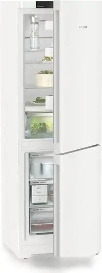 Холодильник Liebherr CBNc 5223 Plus BioFresh NoFrost - фото товара