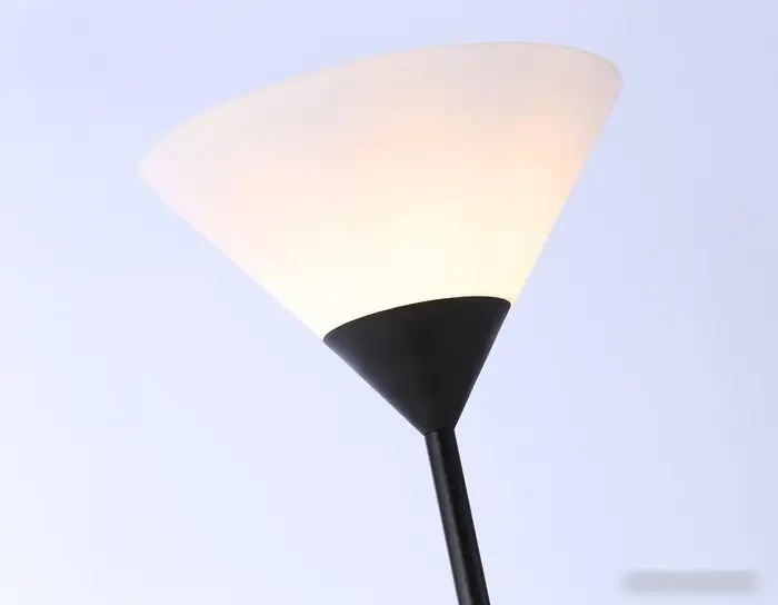 Торшер Ambrella Traditional TR97618 – фото товара