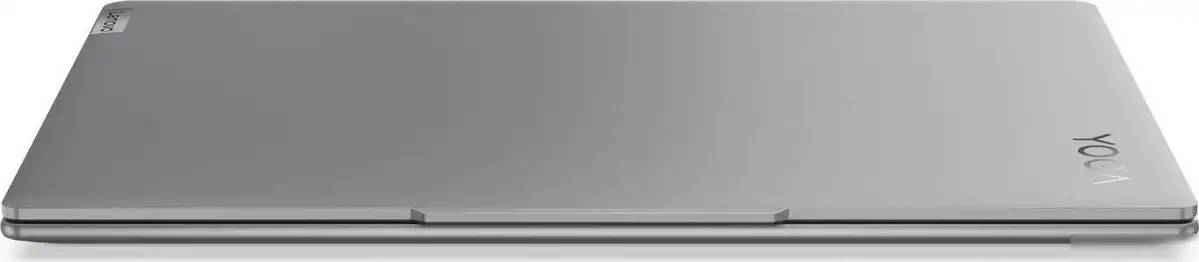 Ноутбук Lenovo Yoga Slim 7 14IMH9 83CV00E9RK – фото товара