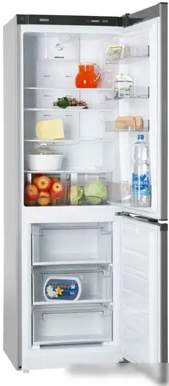 Холодильник ATLANT ХМ 4421-089 ND - фото товара