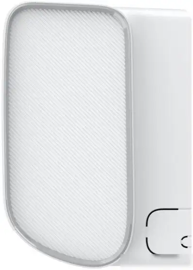 Кондиционер Ultima Comfort Elysium 2026 ELB-09PN - фото товара