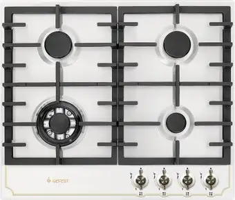 Варочная панель GEFEST ПВГ 1214-01 К82 - изображение в каталоге