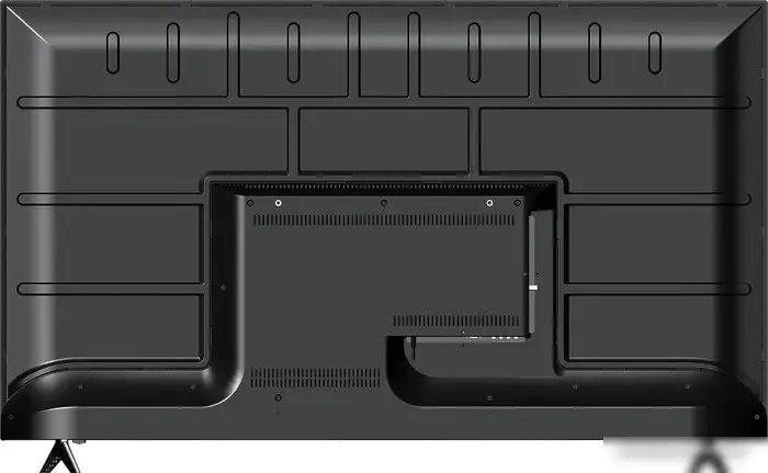 Телевизор BBK 65LED-8249/UTS2C – фото товара