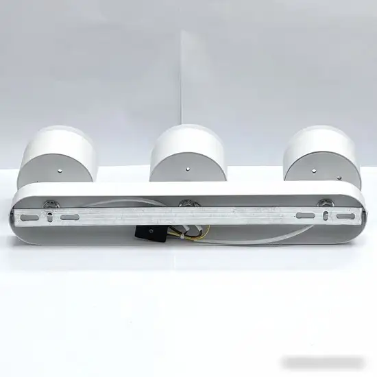 Спот TruEnergy 21041 – фото товара