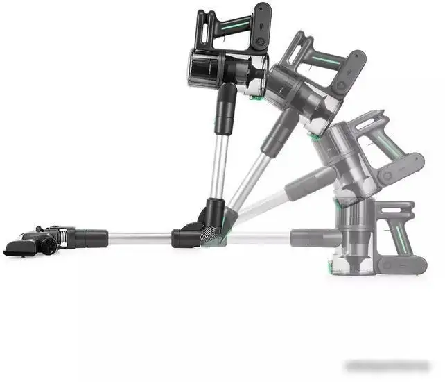 Пылесос Kitfort KT-5168-2 - фото товара