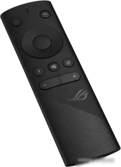 Игровой монитор ASUS ROG Swift PG48UQ – фото товара