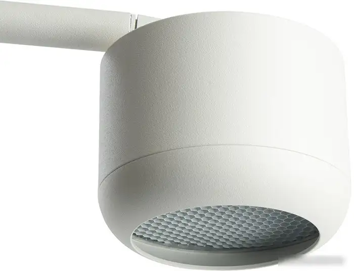 Настольная лампа Feron DE365 48405 – фото товара