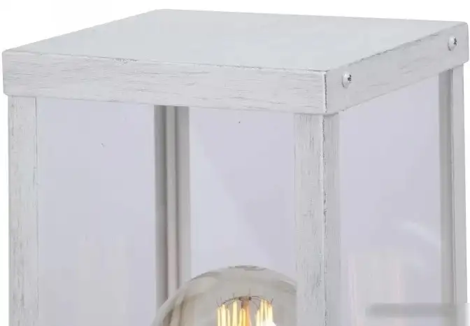 Настольная лампа Vitaluce V8002-0/1L – фото товара