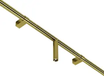 Бра Maytoni Focus Led C102CL-3W3-6K-BS – изображение в каталоге