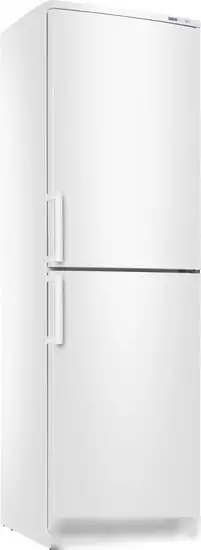 Холодильник ATLANT ХМ 4023-000 - фото товара