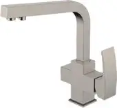 Смеситель Gappo G4307-5