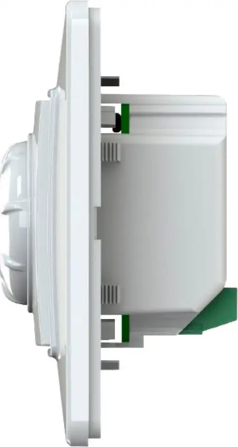 Терморегулятор Welrok rol - фото товара