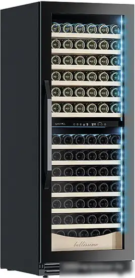 Meyvel MV141PRO-KBT2 — фото товара