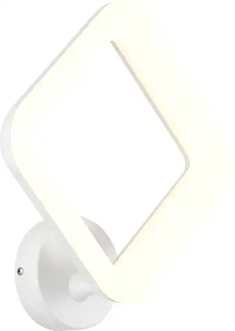 Бра Citilux Паркер CL225B410 – изображение в каталоге