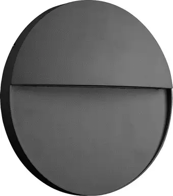 Уличный настенный светильник Mantra Baker 7017 – изображение в каталоге