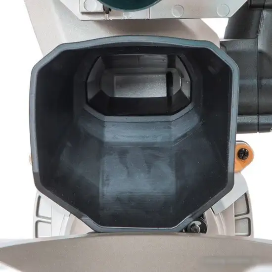 Торцовочная пила Makita LS1219 – фото товара