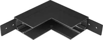 Соединитель треков Arte Lamp Linea-Accessories A480806 – изображение в каталоге