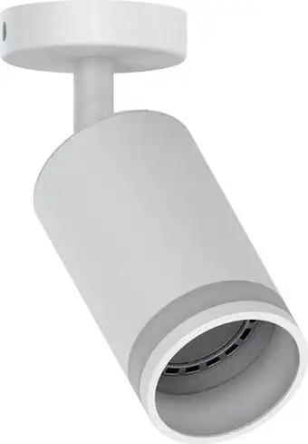 Спот Feron ML231 41486 – изображение в каталоге