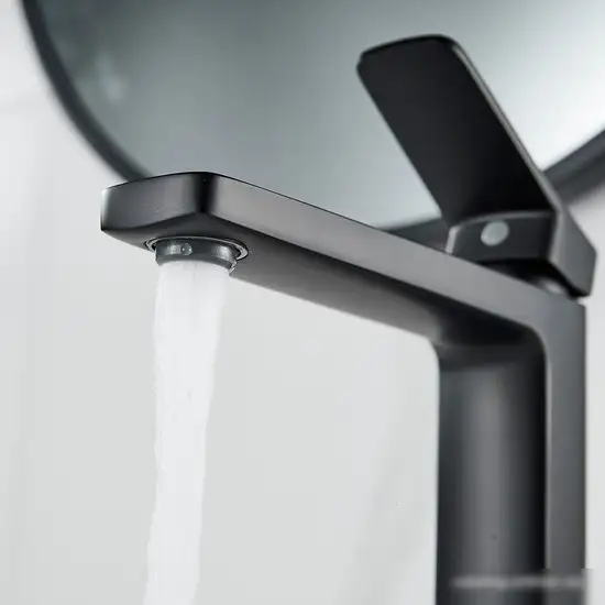 Смеситель Shevanik S9911H - фото товара