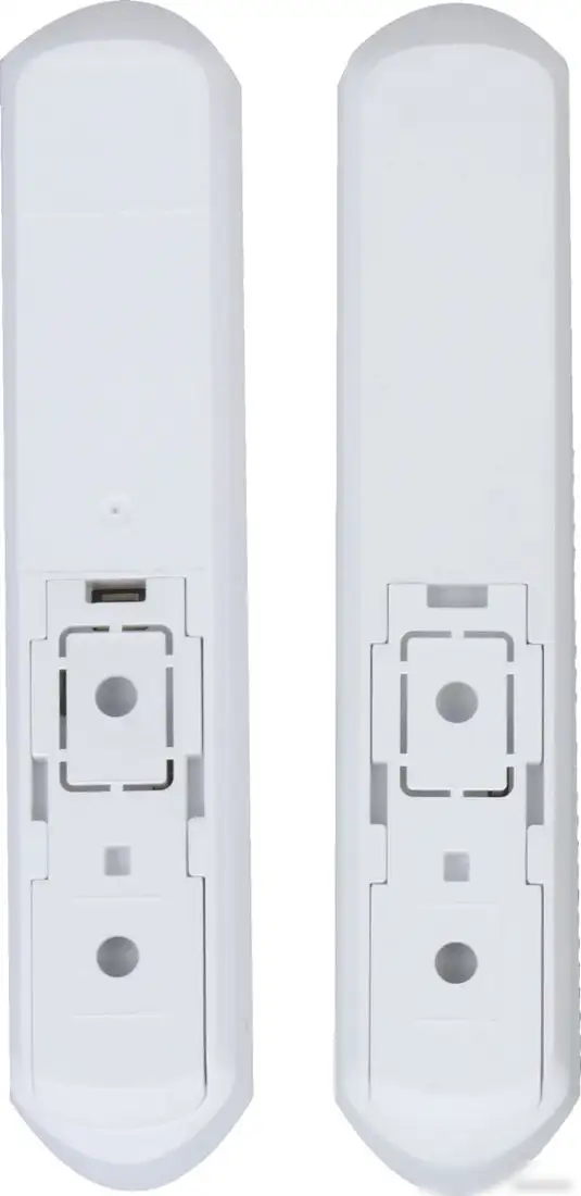 Датчик Dahua DHI-ARD323-W2(868) – фото товара