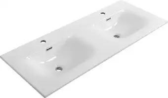 Умывальник Cezares CZR-8099-120-2 - изображение в каталоге