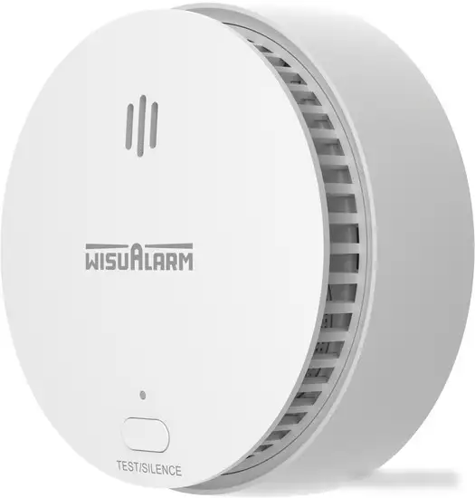 Датчик Dahua DHI-HY-SA20A – фото товара