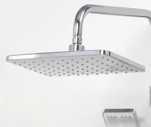 Душевая система Wasserkraft A11301 - фото товара